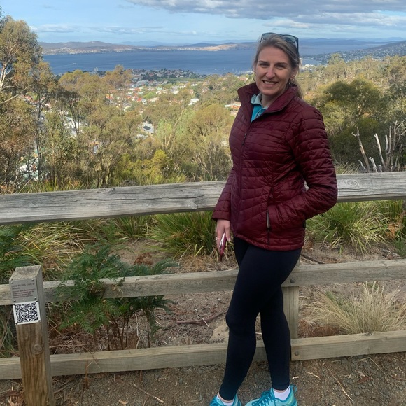 Meet your Posher, Molly - Picture 5 of 5